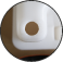 otwor w dnie Ps 80