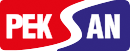 peksan