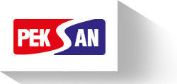 PEKSAN