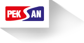 PEKSAN